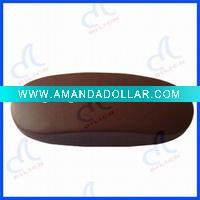 Wholesale High Quality Cheap Neoprene Glasses Case