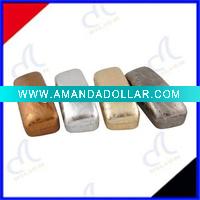Wholesale Cheap Glasses Case Hinge