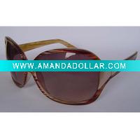 Wholesale 2011 Popular Sunglasses in latest styles and medium to high qualities