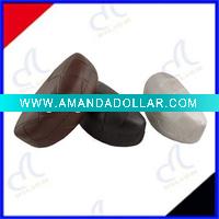 Wholesale Cheap Sunglasses Case