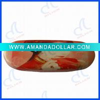 High Quality Cheap Folding Reading Glasses With Case