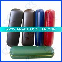 Wholesale High Quality Cheap Glasses Suit Case
