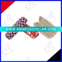 Wholesale Cheap Eva Sunglasses Cases