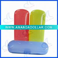 Wholesale High Quality Cheap Glasses Case Metal