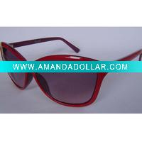 Wholesale Brand Sunglasses in latest styles and medium to high qualities