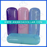 Wholesale High Quality Cheap Optical Glasses Case