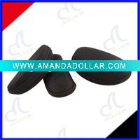 Wholesale Cheap Glasses Suit Case