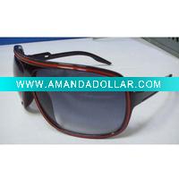 Wholesale COSTA DEL MAR CORBINA - DARK GRAY SUNGLASSES