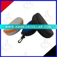 Wholesale Cheap Spectacle Case For Glasses