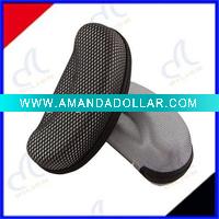 Cheap Eyeglasses Case For Many Glasses