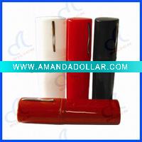 Wholesale High Quality Low Price Reading Glasses Cases