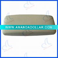 Wholesale High Quality Low Price Reading Glasses With Case