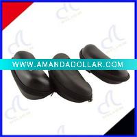 Wholesale Cheap Reading Glasses With Case