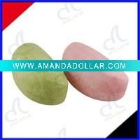 Wholesale Cheap Leather Glasses Case