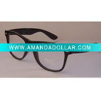 Wholesale Large Classic Wayfarer Sunglasses