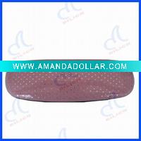 Wholesale High Quality Fashion Wood Glasses Case