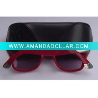 Brand Sunglasses in latest styles