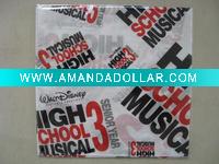 Wholesale handkerchief