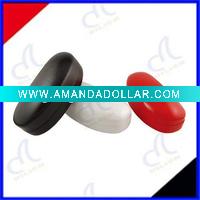 Wholesale Cheap Optical Glasses Case