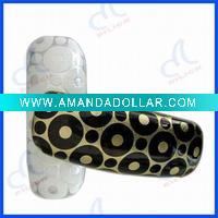 Wholesale High Quality Fashion Kids Glasses Cases