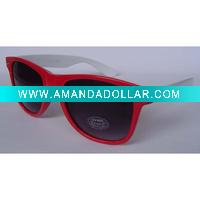 Wholesale Wayfarer Sunglasses