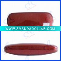 Wholesale High Quality Fashion Glasses Display Case