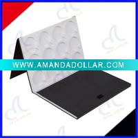 Wholesale 2011 New Hard Glasses Box
