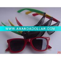 Wholesale Brand Sunglasses in latest styles