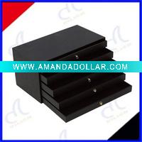 Wholesale 2011 New Glasses Tin Box
