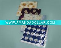 Wholesale handkerchief
