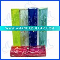 Wholesale High Quality Low Price Reading Glasses Plastic Case