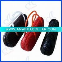 Wholesale High Quality Fashion Glasses Case