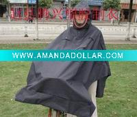 Wholesale Adult Rain Poncho/raincoat/ rain poncho/poncho raincoat