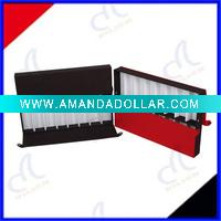 Wholesale 2011 New Plastic Glasses Box