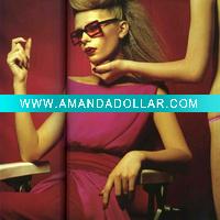Wholesale Brand Sunglasses Available in Customized Colors