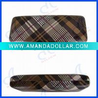 Wholesale High Quality Fashion Reading Glasses Case