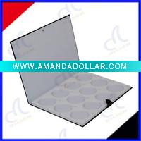 Wholesale 2011 New Glasses Box Design