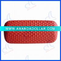 Wholesale High Quality Fashion Matching Case Reading Glasses