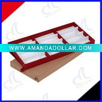Wholesale 2011 New Glasses Case And Box