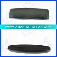Wholesale High Quality Fashion Plastic Glasses Case