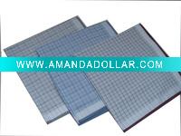Wholesale Men's handkerchief