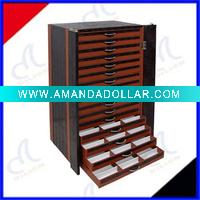 Wholesale Cheap Glasses Box