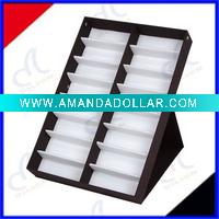 Wholesale Cheap Eva Glasses Box