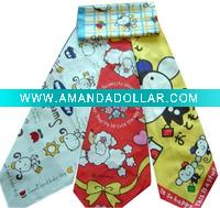Wholesale Fashion handkerchief