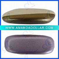 Wholesale High Quality 2011 Hard Glasses Cases