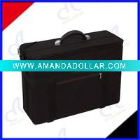 Wholesale Cheap Iron Glasses Box