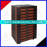 Wholesale 2011 New Glasses Box Design