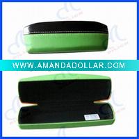 High Quality 2011 Slim Reading Glasses In Case