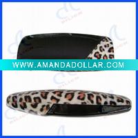 Wholesale High Quality 2011 Eva Glasses Case