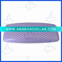 Wholesale High Quality 2011 Leather Glasses Case